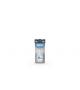 RICARICA XL 20000 PG C878R/879R CIANO