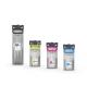 RICARICA XL 20000 PG C878R/879R MAGENTA