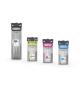 RICARICA XL 20000 PG C878R/879R MAGENTA