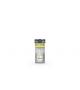 RICARICA XL 20000 PG C878R/879R YELLOW