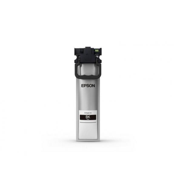 SACCA NERA EPSON C5890 DURATA 5000 PG