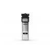 SACCA NERA EPSON C5890 DURATA 5000 PG