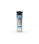 SACCA CIANO EPSON C5890 DURATA 5000 PG