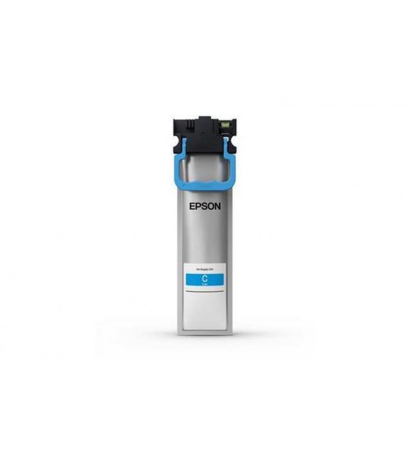 SACCA CIANO EPSON C5890 DURATA 5000 PG