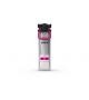 SACCA MAGENTA EPSON C5890 DURATA 5000 PG