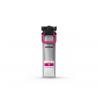 SACCA MAGENTA EPSON C5890 DURATA 5000 PG