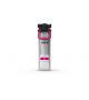 SACCA MAGENTA EPSON C5890 DURATA 5000 PG