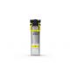 SACCA GIALLO EPSON C5890 DURATA 5000 PG