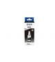 FLACONE DI INCHIOSTRO NERO T6641 70ML