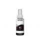 FLACONE DI INCHIOSTRO NERO T6641 70ML