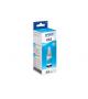 FLACONE DI INCHIOSTRO CIANO T6641 70ML