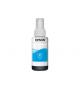FLACONE DI INCHIOSTRO CIANO T6641 70ML