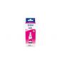 FLACONE DI INCHIOSTRO MAGENTA T6641 70ML