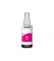FLACONE DI INCHIOSTRO MAGENTA T6641 70ML