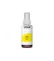 FLACONE DI INCHIOSTRO GIALLO T6641 70ML