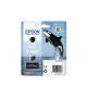 CART. NERO OPACO EPSON SC-P600 T7608