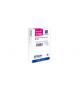 Epson T7893 - 1 - misura XXL - magenta -