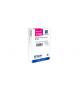 Epson T7893 - 1 - misura XXL - magenta -