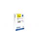 Epson T7894 - Misura XXL - giallo - orig