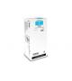 RICARICA XL CIANO 20000 PG R5690