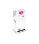 RICARICA XL MAGENTA 20000 PG R5690