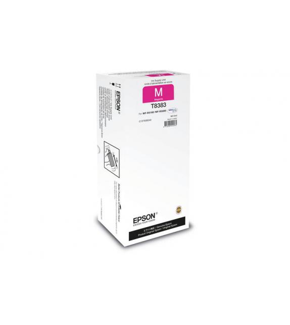 RICARICA XL MAGENTA 20000 PG R5690