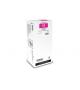 RICARICA XL MAGENTA 20000 PG R5690
