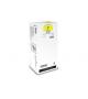 RICARICA XL GIALLO 20000 PG R5690