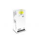 RICARICA XL GIALLO 20000 PG R5690