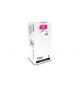 CARICA MAGENTA 75.000 PG WF-R8590DTWF