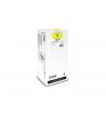CARICA YELLOW  75.000 PG WF-R8590DTWF