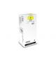 RICARICA XXL GIALLO 50000 PG R5690