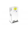RICARICA XXL GIALLO 50000 PG R5690