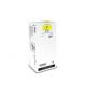 RICARICA XXL GIALLO 50000 PG R5690