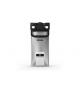 CARTUCCIA BLACK 10000 PG M5799-M5299