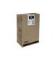 RICARICA XXL 86000 PG C869R BLACK