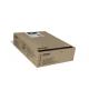 RICARICA XXL 86000 PG C869R BLACK