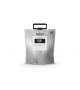 RICARICA XXL 86000 PG C869R BLACK