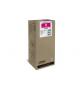 RICARICA XXL 84000 PG C869R MAGENTA