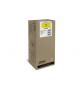 RICARICA XXL 84000 PG C869R GIALLO