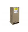 RICARICA XXL 84000 PG C869R GIALLO