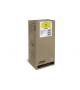 RICARICA XXL 84000 PG C869R GIALLO