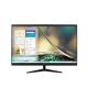 PC All In One ACER  ASPIRE C27-1700