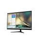 PC All In One ACER  ASPIRE C27-1700