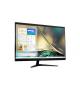 PC All In One ACER  ASPIRE C27-1700