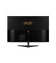 PC All In One ACER  ASPIRE C27-1700