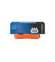 TONER COMPATIBILE CE311A HP