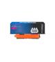 TONER COMPATIBILE CE313A HP
