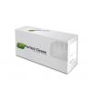 TONER COMPATIBILE HP CE411A