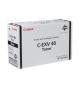 Toner Nero Durata: 6.000 pagine Compatib